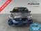 2019 Subaru Impreza 2.0i Sport