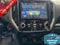 2019 Subaru Impreza 2.0i Sport