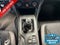 2019 Subaru Impreza 2.0i Sport