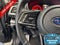 2019 Subaru Impreza 2.0i Sport