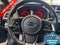 2019 Subaru Impreza 2.0i Sport