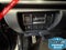 2019 Subaru Impreza 2.0i Sport