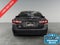 2019 Subaru Impreza 2.0i Sport
