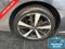 2019 Subaru Impreza 2.0i Sport