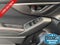 2019 Subaru Impreza 2.0i Sport