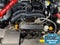 2019 Subaru Impreza 2.0i Sport