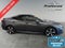 2019 Subaru Impreza 2.0i Sport