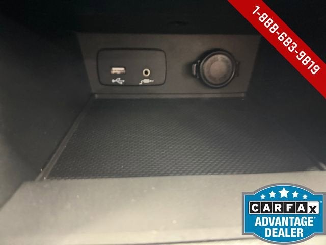 2021 Subaru Impreza 5-Door