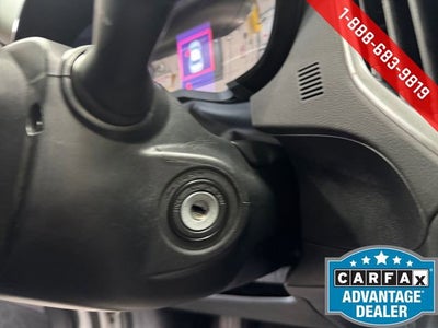 2021 Subaru Impreza 5-Door