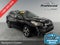 2020 Subaru Outback Limited XT