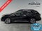 2020 Subaru Outback Limited XT