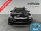 2020 Subaru Outback Limited XT
