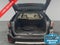 2020 Subaru Outback Limited XT