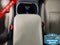2020 Subaru Outback Limited XT