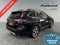 2020 Subaru Outback Limited XT