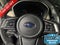 2020 Subaru Outback Limited XT