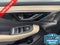2020 Subaru Outback Limited XT
