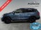 2021 Honda Pilot AWD Special Edition