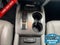 2021 Honda Pilot AWD Special Edition