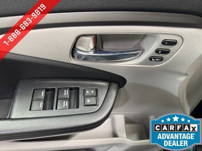2021 Honda Pilot AWD Special Edition