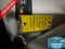 2021 Honda Pilot AWD Special Edition