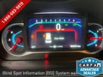 2021 Honda Pilot AWD Special Edition