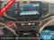 2021 Honda Pilot AWD Special Edition