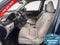 2021 Honda Pilot AWD Special Edition