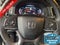 2020 Honda Pilot AWD EX-L