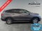 2020 Honda Pilot AWD EX-L