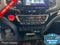 2021 Honda Pilot AWD Black Edition
