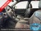 2021 Honda Pilot AWD Black Edition