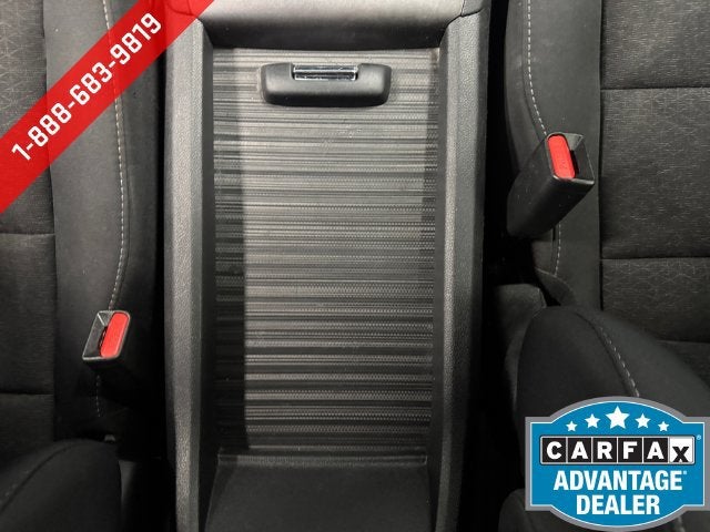 2021 Honda Passport AWD Sport
