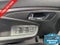 2021 Honda Passport AWD Sport