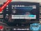 2021 Honda Passport AWD Sport