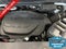 2021 Honda Passport AWD Sport
