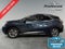 2017 Nissan Murano SV