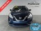 2017 Nissan Murano SV