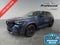 2023 Mazda Mazda CX-50 2.5 S Select