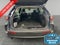 2023 Mazda Mazda CX-50 2.5 S Select