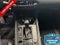 2023 Mazda Mazda CX-50 2.5 S Select