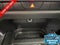 2023 Mazda Mazda CX-50 2.5 S Select