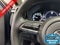 2023 Mazda Mazda CX-50 2.5 S Select