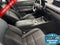 2023 Mazda Mazda CX-50 2.5 S Select