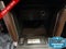 2017 Subaru Forester Touring