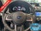 2017 Subaru Forester Touring