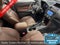 2017 Subaru Forester Touring