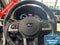 2018 Subaru Forester Touring