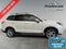 2018 Subaru Forester Touring