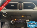 2017 Mazda Mazda CX-5 Touring